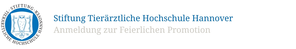 Winterpromotion 2025