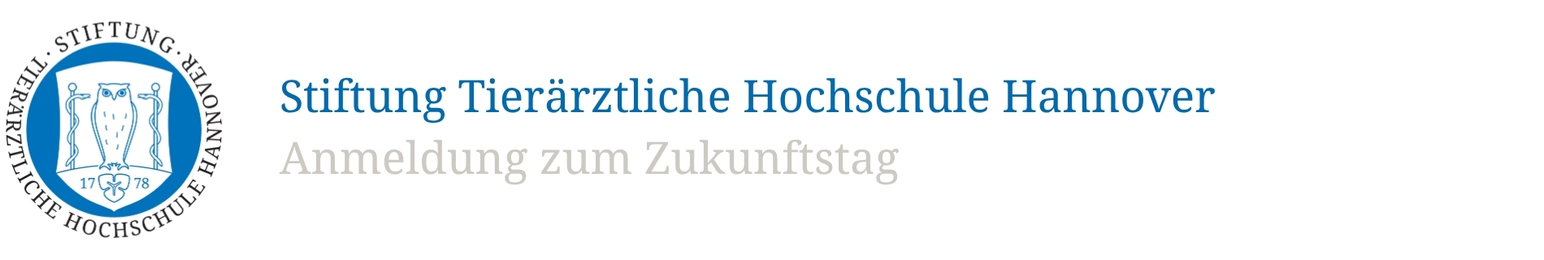 Zukunftstag 2026