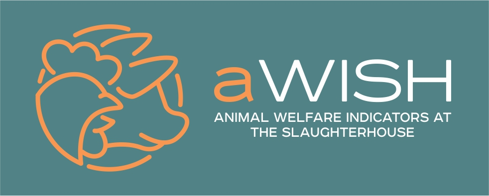 Workshop "Best Practices in der Schweinehaltung"