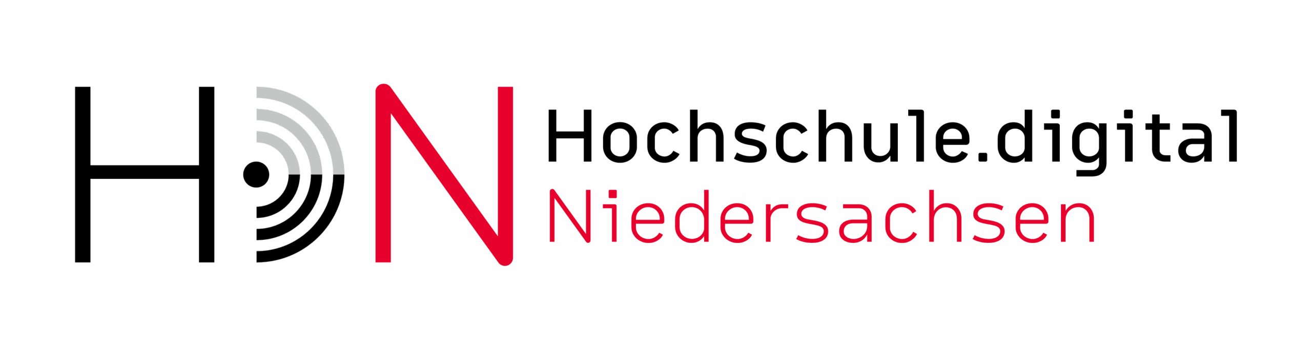 Kickoff Meeting Digital Science Support Spaces