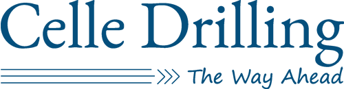 Celle Drilling 2026