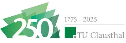 TUC 250 Jahrfeier