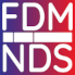 V3: FDM-Sprint – Hands on statt Theorie