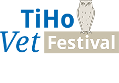 TiHo-VetFestival