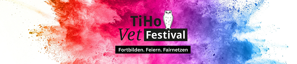 TiHo-VetFestival