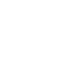FAIR Data Award FDM-NDS 2024: Calibration of material models from full-field displacement measurements